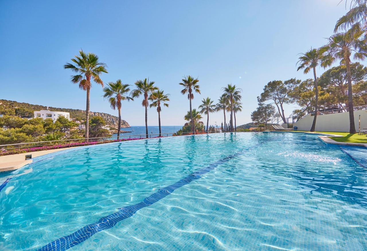 Vakantiehuis Universal Aquamarin