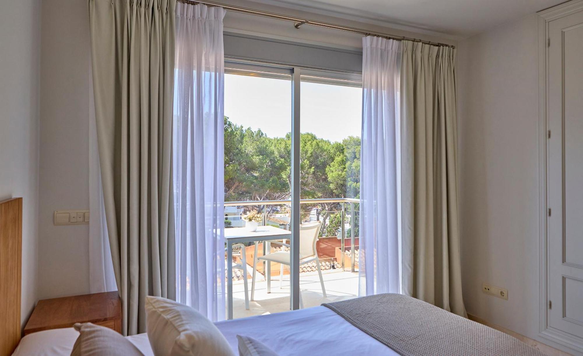 Universal Aquamarin Vakantiehuis *