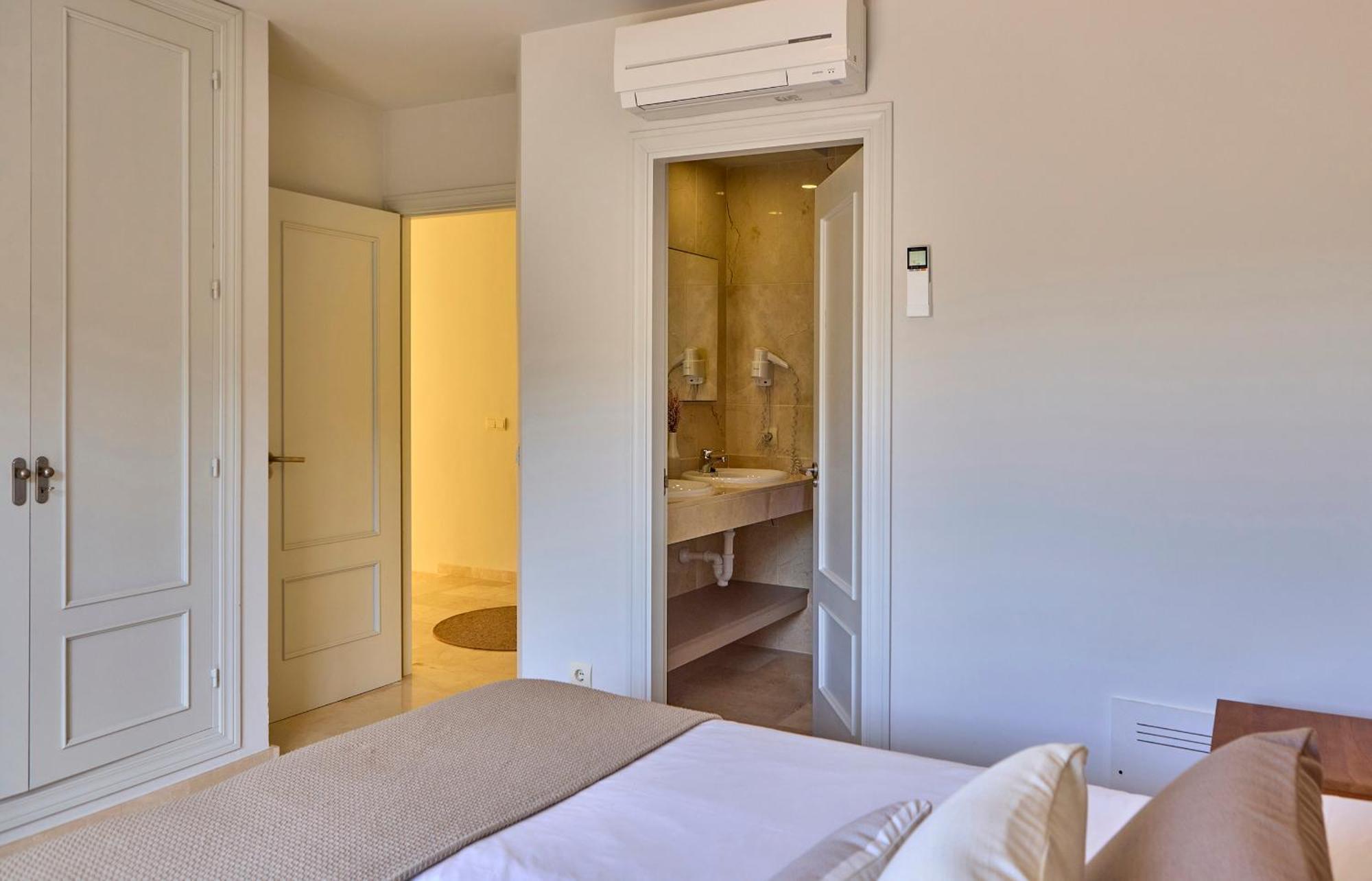 Universal Aquamarin Vakantiehuis Andraitx