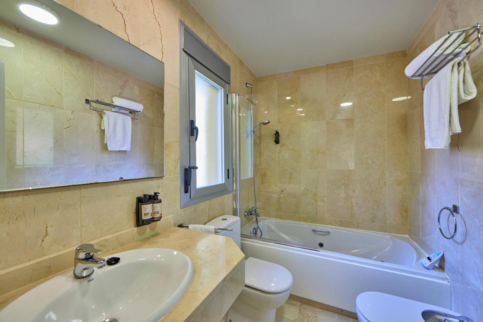 Vakantiehuis Universal Aquamarin Andraitx