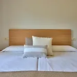 Universal Aquamarin Beach Houses