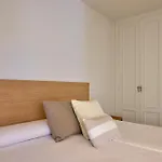 Universal Aquamarin Beach Houses